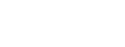 Kosciusko Auto Parts