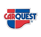 CARQUEST