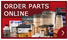 Order Parts Online